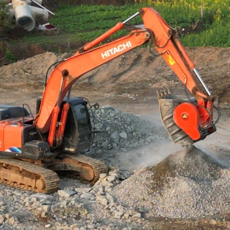 crusher bucket (1)