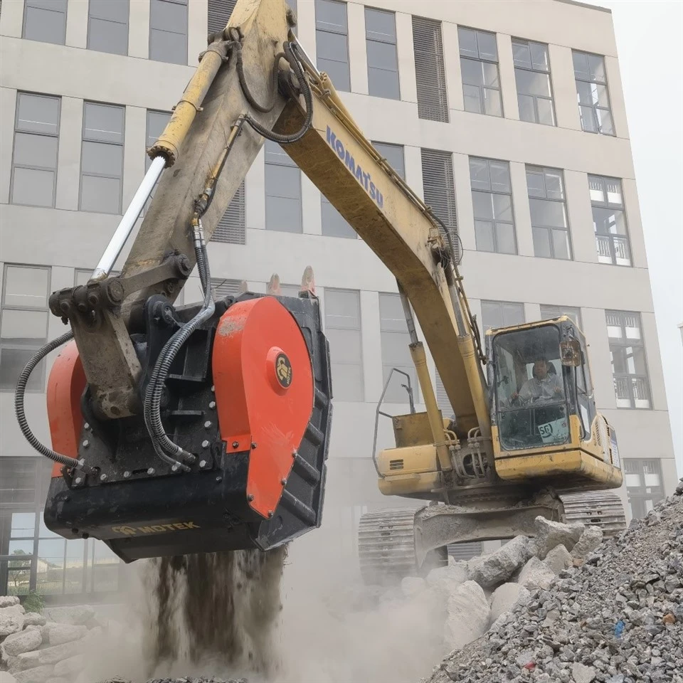 crusher buckets (9)