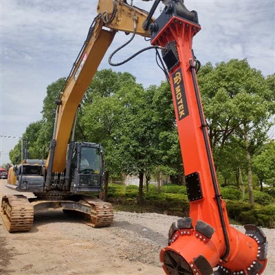 Txoj hauv kev hauv av Stabilization